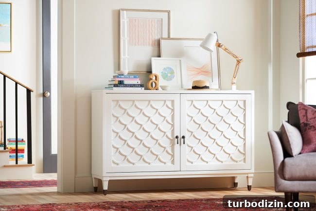 Furniture For Sale: Shop Our Limited-Time Collection Now 4 img 88824 3