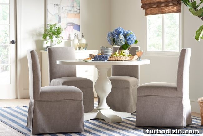 Furniture For Sale: Shop Our Limited-Time Collection Now 5 img 88824 4