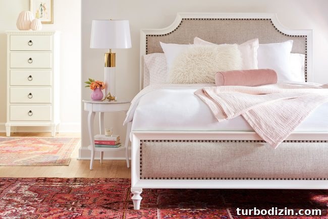Furniture For Sale: Shop Our Limited-Time Collection Now 6 img 88824 5