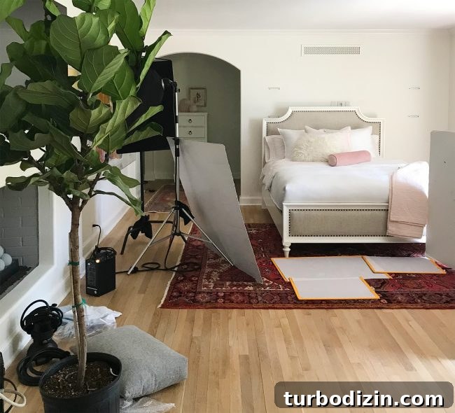 Furniture For Sale: Shop Our Limited-Time Collection Now 7 img 88824 6