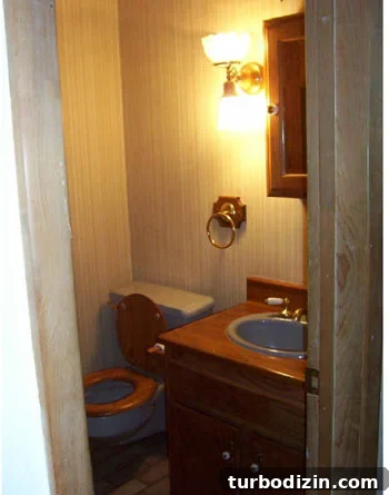 picture-1