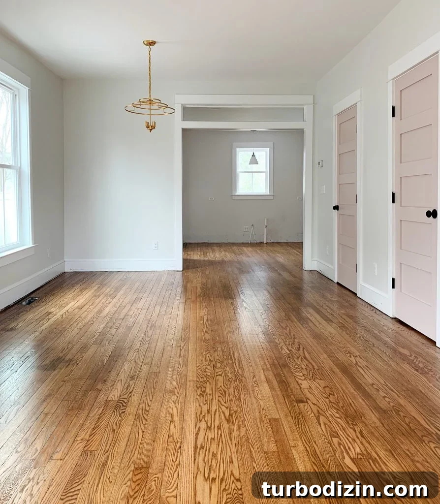 How to Refinish Oak and Pine Wood Floors for Lasting Results 2 img 89049 1