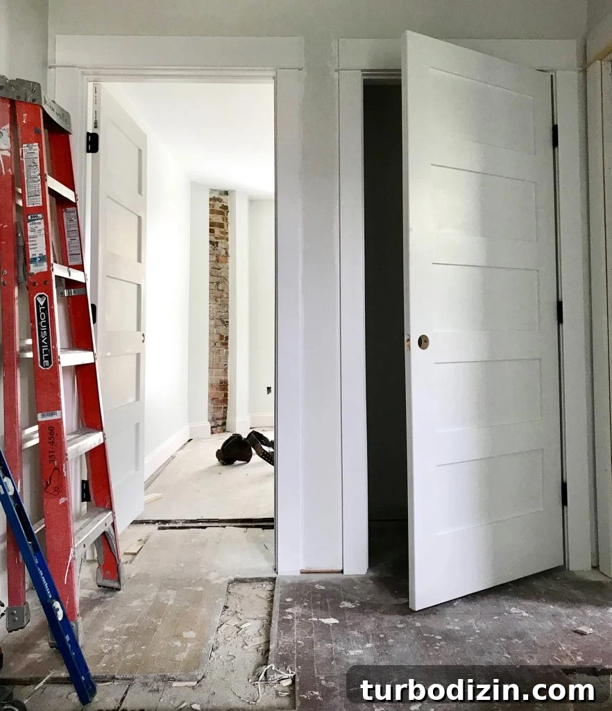 How to Refinish Oak and Pine Wood Floors for Lasting Results 14 img 89049 14