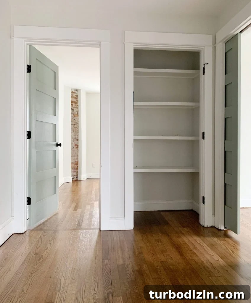 How to Refinish Oak and Pine Wood Floors for Lasting Results 15 img 89049 15