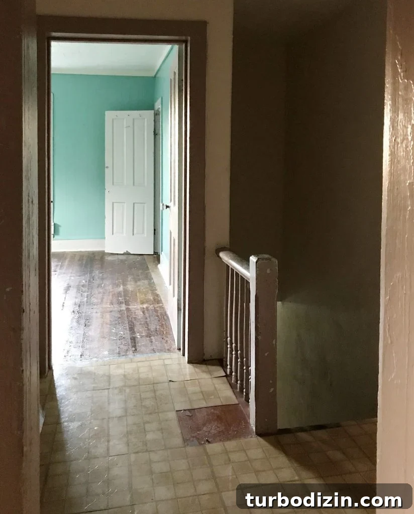 How to Refinish Oak and Pine Wood Floors for Lasting Results 16 img 89049 16