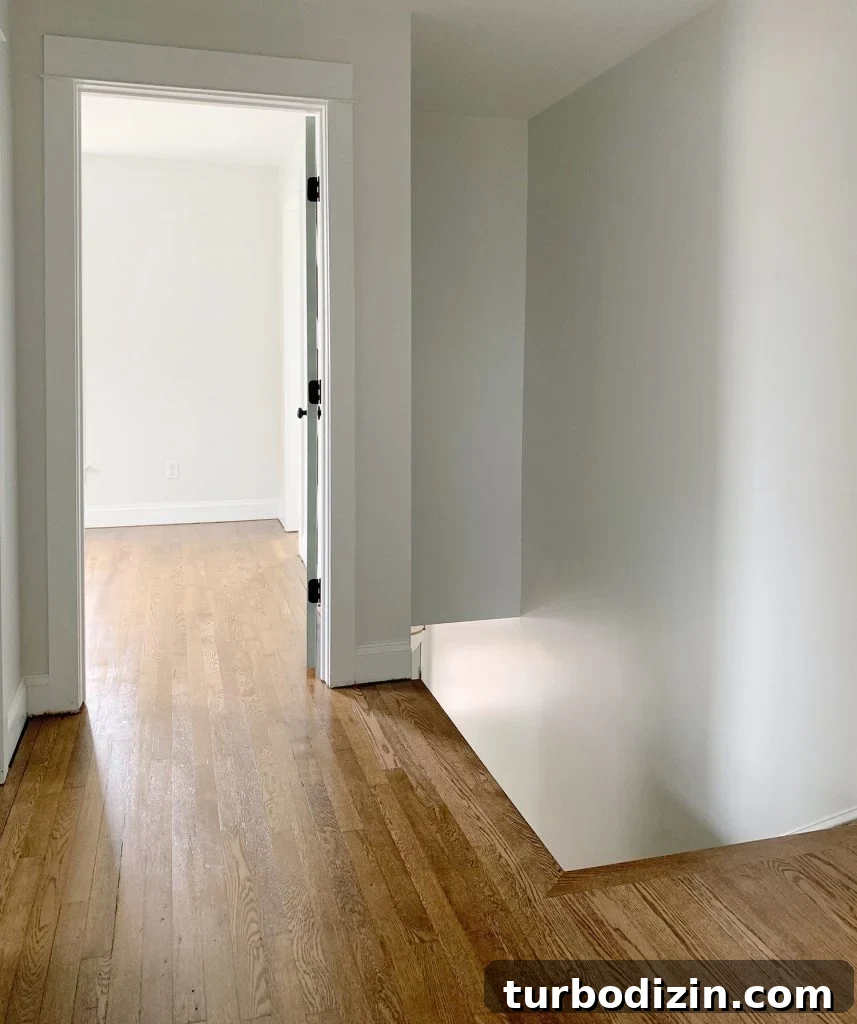 How to Refinish Oak and Pine Wood Floors for Lasting Results 17 img 89049 17