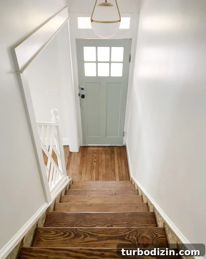 How to Refinish Oak and Pine Wood Floors for Lasting Results 19 img 89049 19