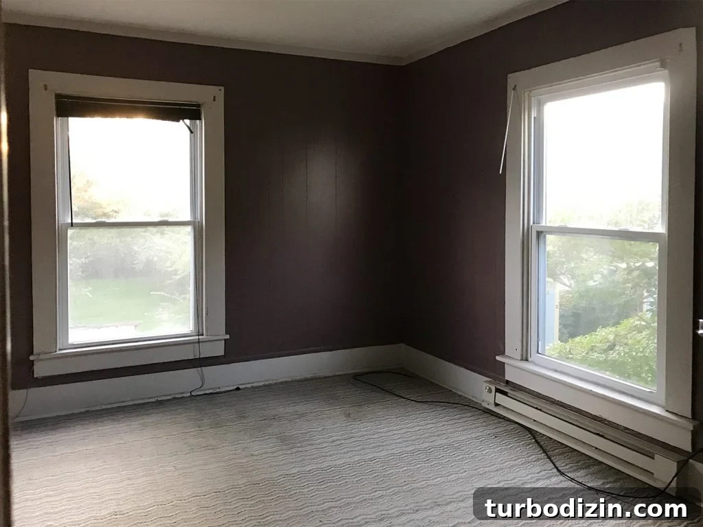 How to Refinish Oak and Pine Wood Floors for Lasting Results 20 img 89049 20