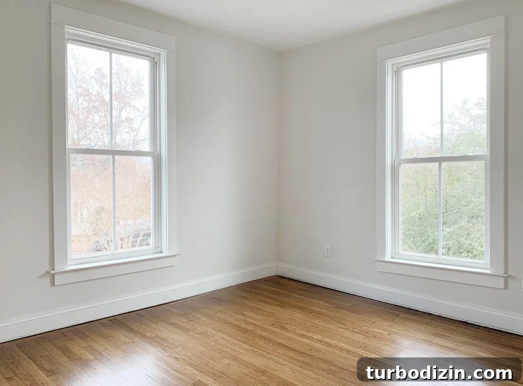 How to Refinish Oak and Pine Wood Floors for Lasting Results 21 img 89049 21