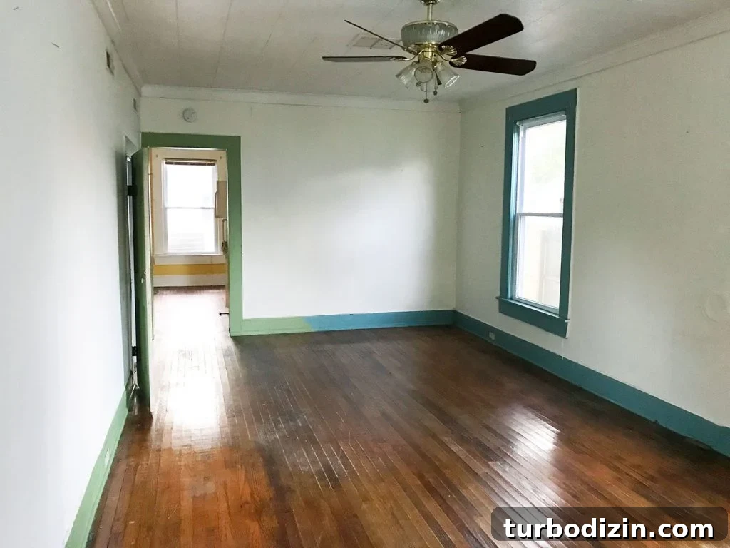 How to Refinish Oak and Pine Wood Floors for Lasting Results 22 img 89049 22
