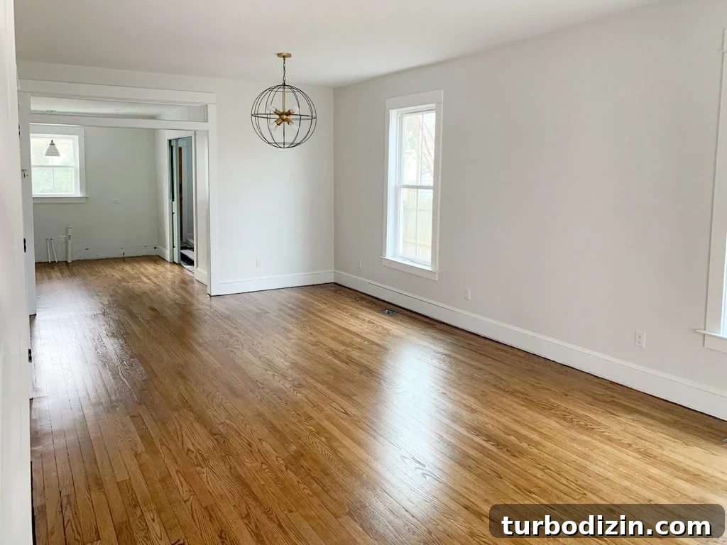 How to Refinish Oak and Pine Wood Floors for Lasting Results 23 img 89049 23