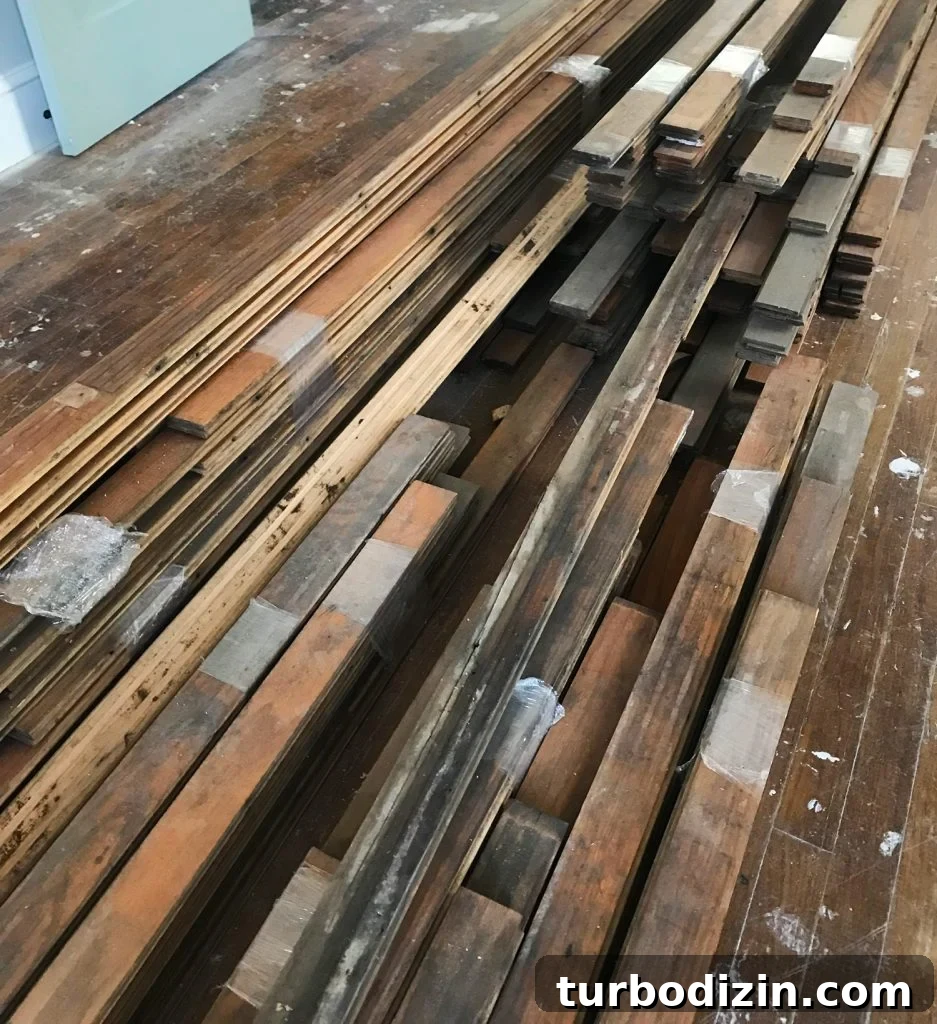 How to Refinish Oak and Pine Wood Floors for Lasting Results 10 img 89049 9