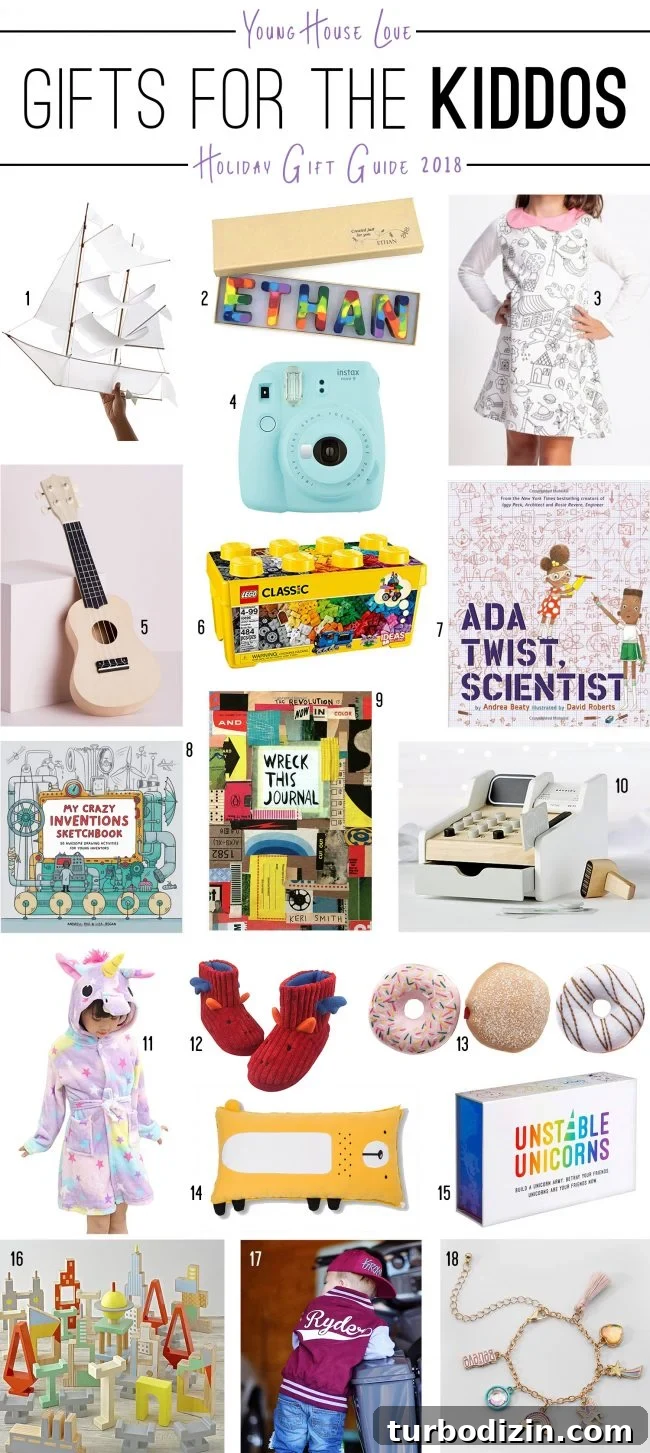 2018 Holiday Gift Guide: Top Picks for Every Budget 3 img 89084 2