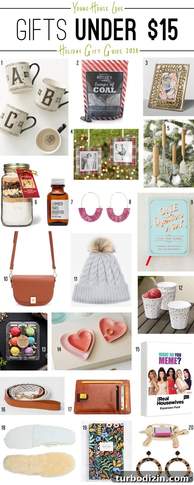 2018 Holiday Gift Guide: Top Picks for Every Budget 4 img 89084 3