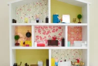 Small Space, Three Design Options: Which One Should You Choose?