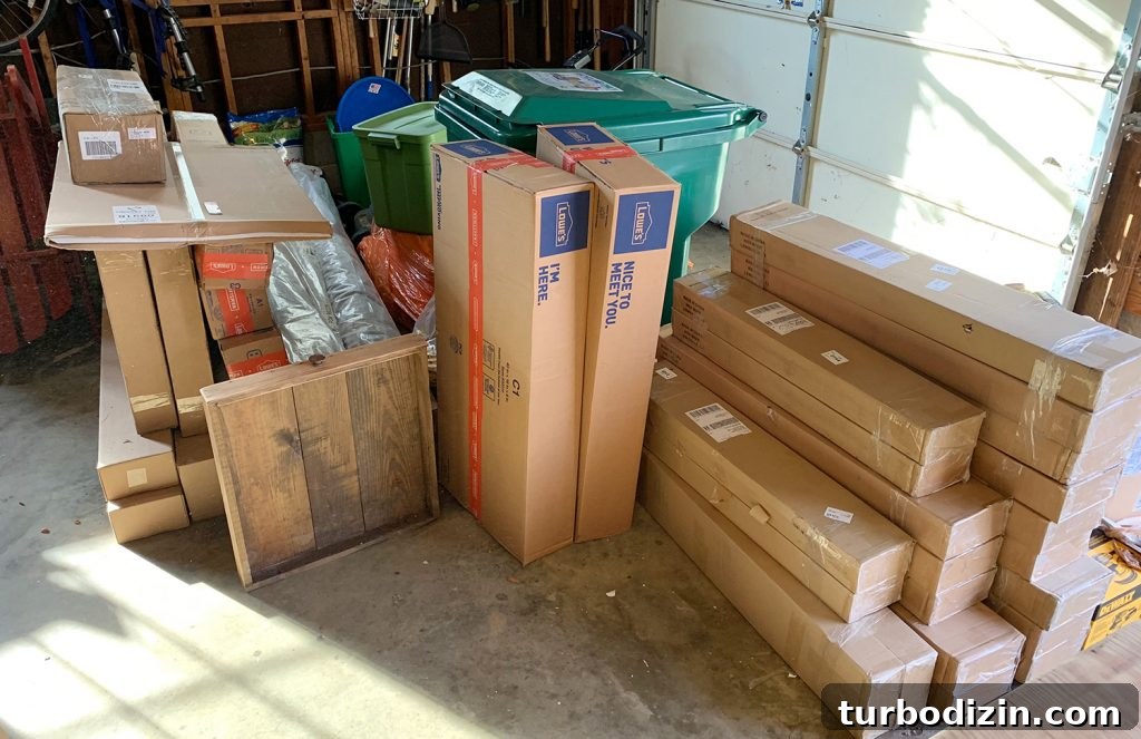 Is Your Home Making You Feel Grumpy? 10 Signs and Fixes 3 img 89316 2