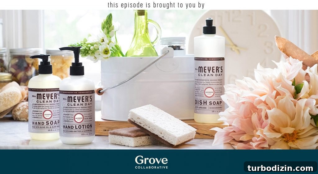 Is Your Home Making You Feel Grumpy? 10 Signs and Fixes 7 img 89316 7