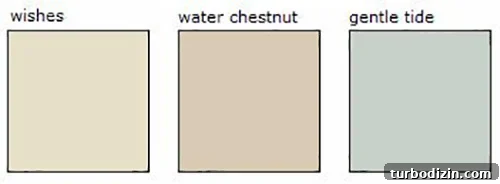 Whole-House Color Palette: A Fresh, Cohesive Scheme for Every Room 2 img 89 1