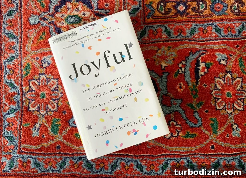 Can Science Make Our Homes Happier? Practical Insights for Living Better 10 img 90238 10