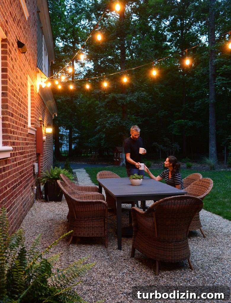 Can Science Make Our Homes Happier? Practical Insights for Living Better 13 img 90238 13