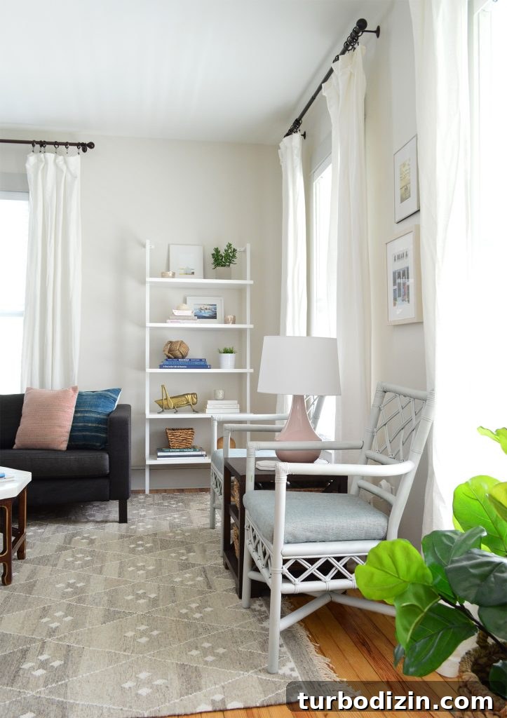 Can Science Make Our Homes Happier? Practical Insights for Living Better 14 img 90238 14