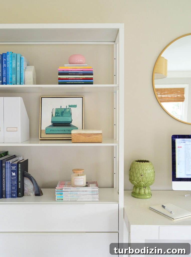 Can Science Make Our Homes Happier? Practical Insights for Living Better 15 img 90238 15
