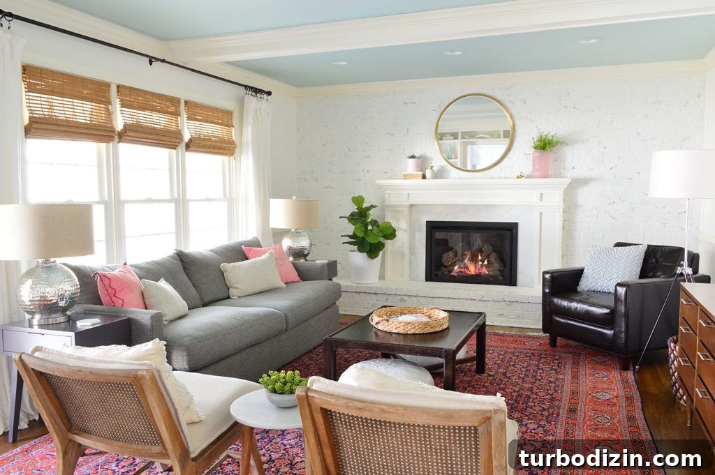 Can Science Make Our Homes Happier? Practical Insights for Living Better 3 img 90238 2