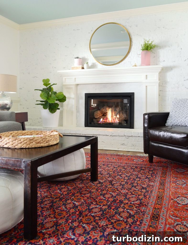 Can Science Make Our Homes Happier? Practical Insights for Living Better 4 img 90238 3