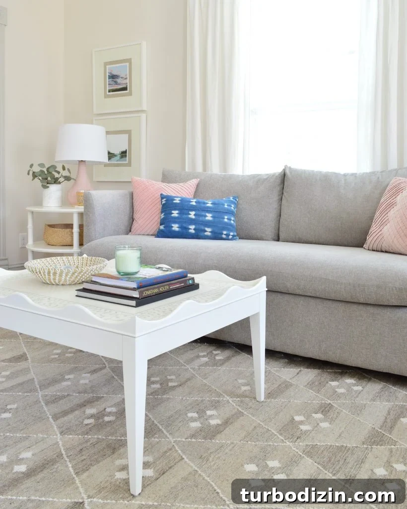 Bright, Airy Living Room Ideas That Stay Comfortable and Practical 15 img 90347 19