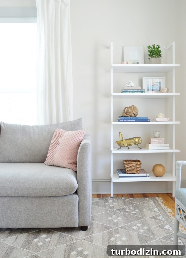 Bright, Airy Living Room Ideas That Stay Comfortable and Practical 7 img 90347 7