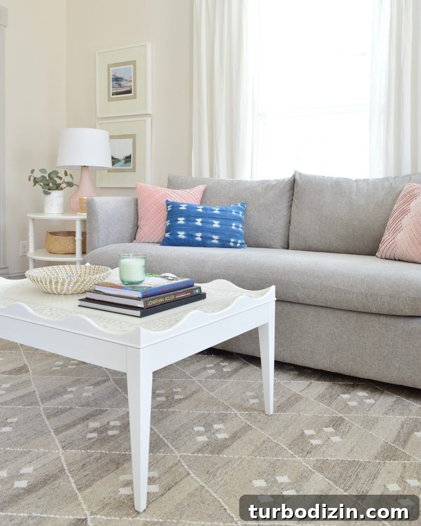 Bright, Airy Living Room Ideas That Stay Comfortable and Practical 9 img 90347 9