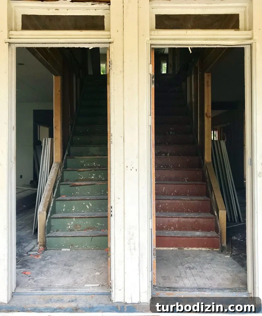 Duplex Front Porch Makeover: Stylish Curb Appeal Ideas 20 img 90433 24