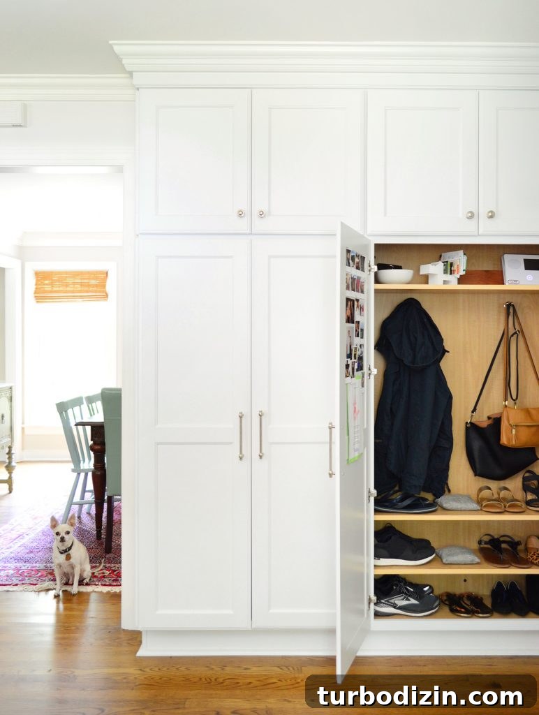 Are We Ruining Our Bedrooms? How to Fix Sleep-Sabotaging Habits 3 img 90520 5