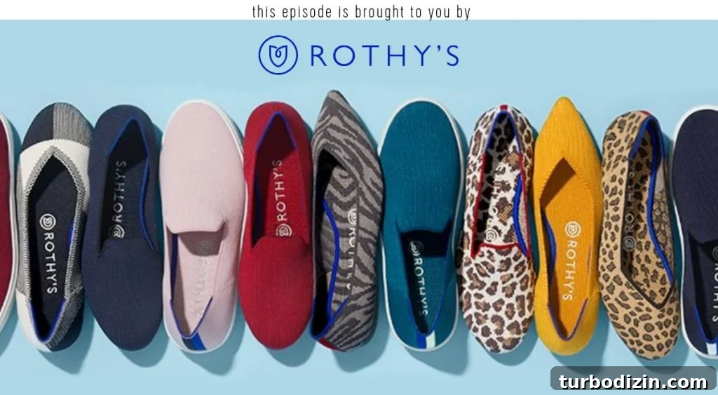 How Many Dollhouses Is Too Many? Signs You’ve Collected Too Many 8 Rothy's sponsor image