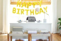 Maximizing Home Happiness on a Tight Budget