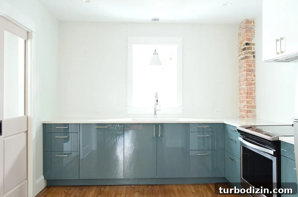 8 Essential Steps to Take Before You Start Tiling 3 img 90882 2