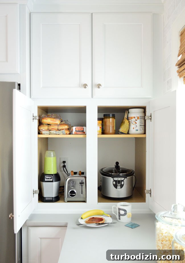Ikea Kitchen Not Right for Our Home? What We Changed and Why 13 img 90935 14