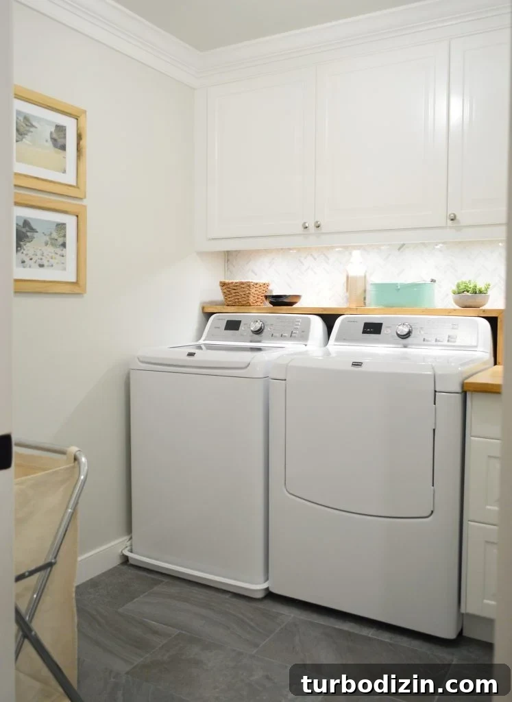 Ikea Kitchen Not Right for Our Home? What We Changed and Why 10 img 90935 9