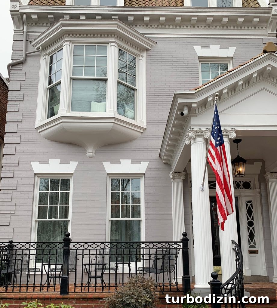 What to Know Before Painting Your Brick House 10 img 91030 15