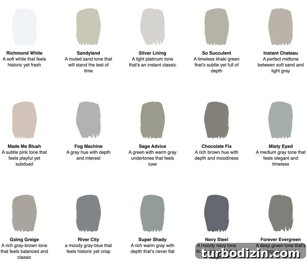 What to Know Before Painting Your Brick House 5 img 91030 6
