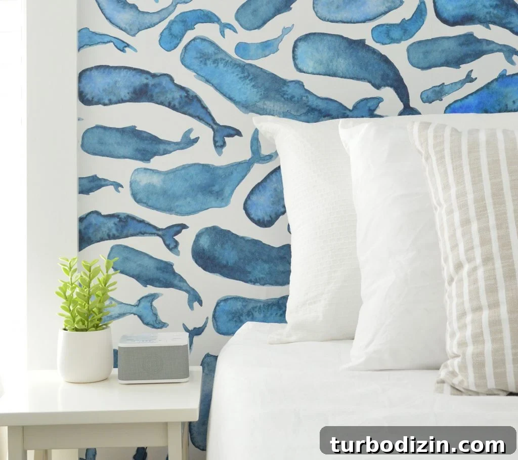 Family-Friendly Airbnb: Kids’ Bedrooms & Storage Tips 2 img 91261 1