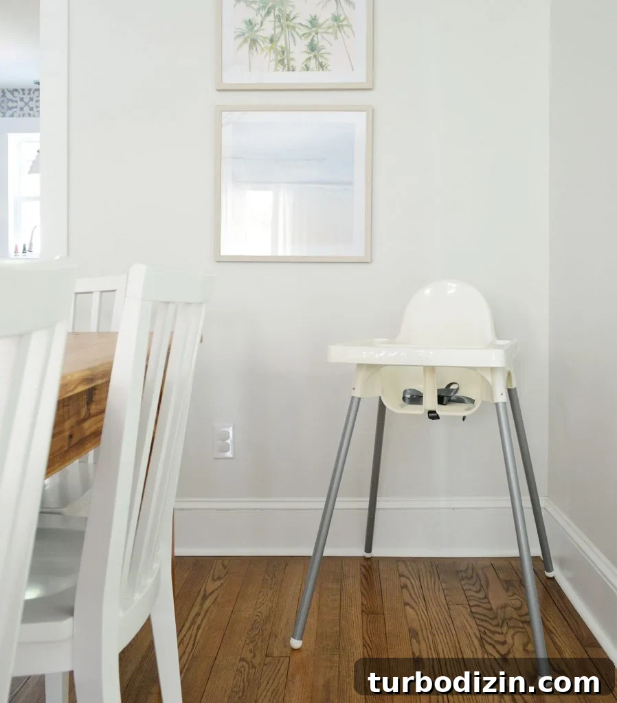 Family-Friendly Airbnb: Kids’ Bedrooms & Storage Tips 13 img 91261 13