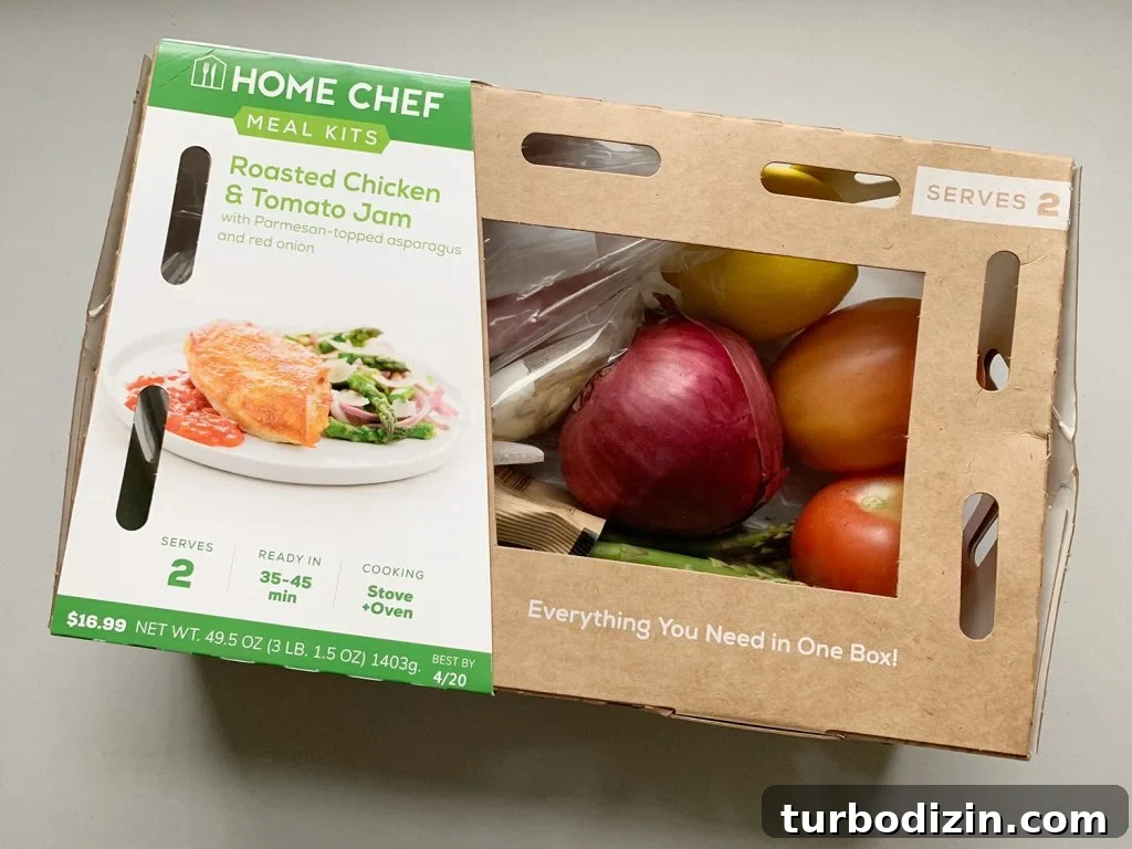 What’s Really Making Your Kitchen Filthy — Hidden Germ Hotspots 2 img 91269 1