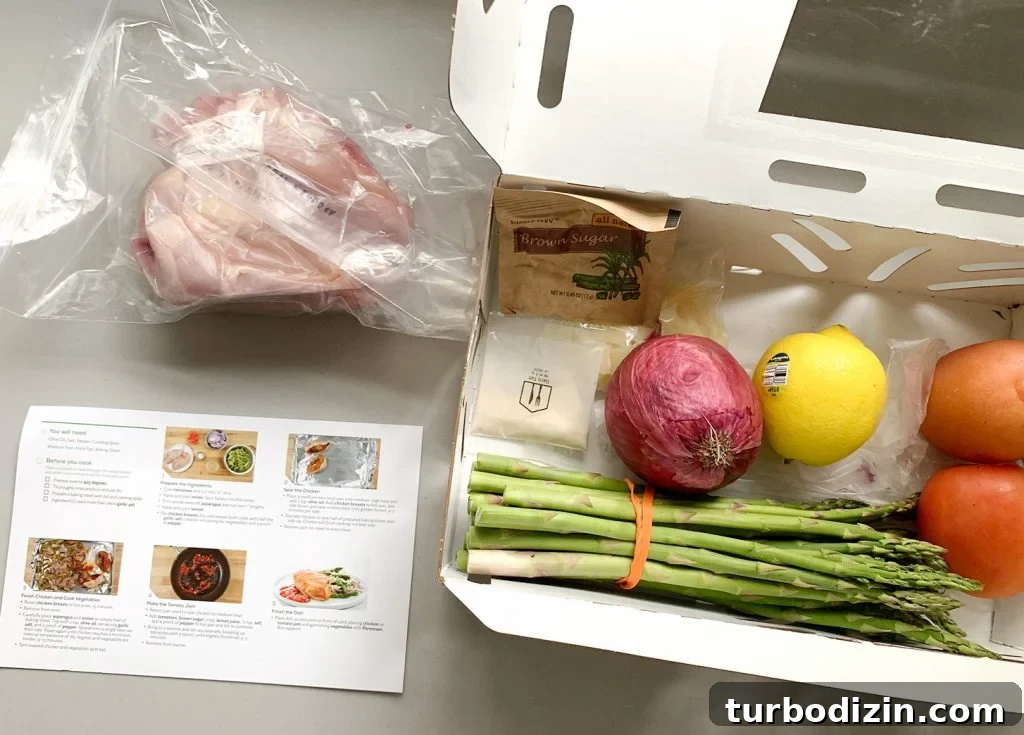What’s Really Making Your Kitchen Filthy — Hidden Germ Hotspots 3 img 91269 2