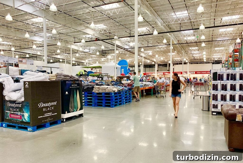 Episode 144: When You Don’t Recognize Your Own Shopping Habits 2 img 91525 1