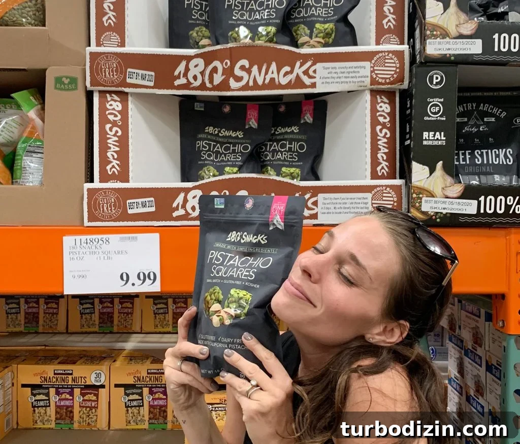Episode 144: When You Don’t Recognize Your Own Shopping Habits 4 img 91525 3