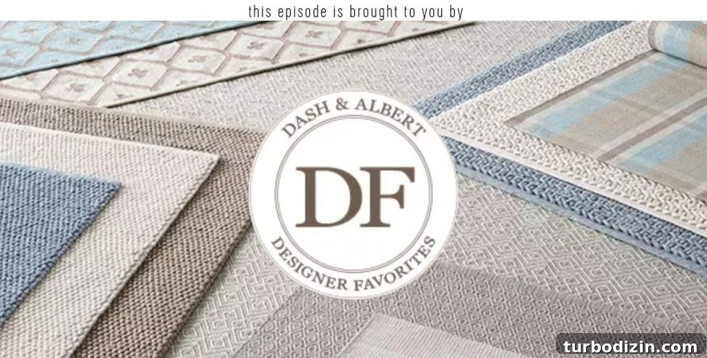 Episode 144: When You Don’t Recognize Your Own Shopping Habits 7 img 91525 7