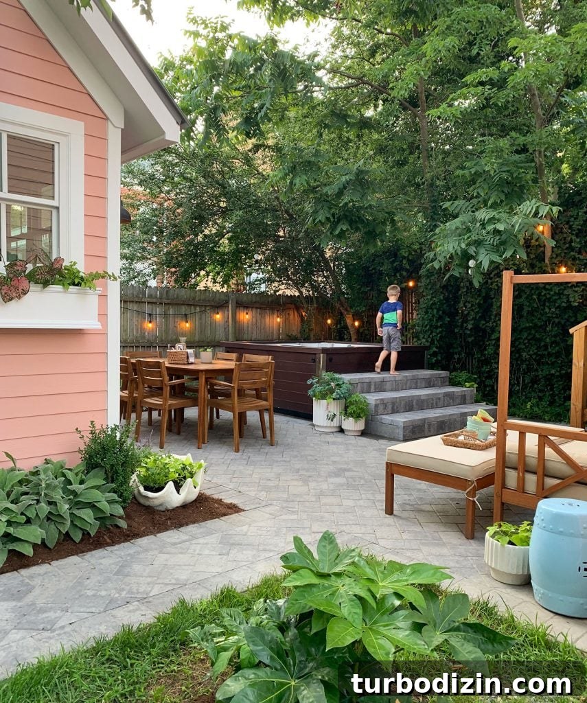 Coastal Backyard Makeover for Our Beach House: Before & After 2 img 91723 1