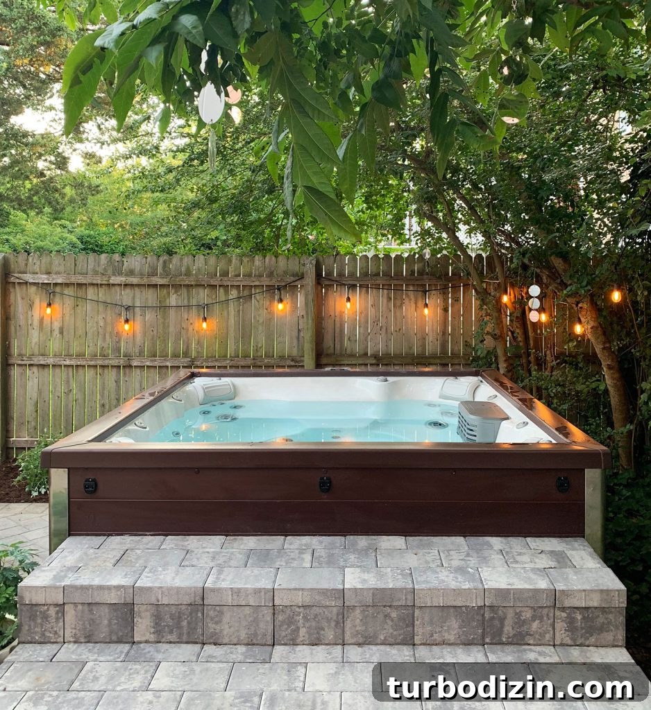 Coastal Backyard Makeover for Our Beach House: Before & After 15 img 91723 17
