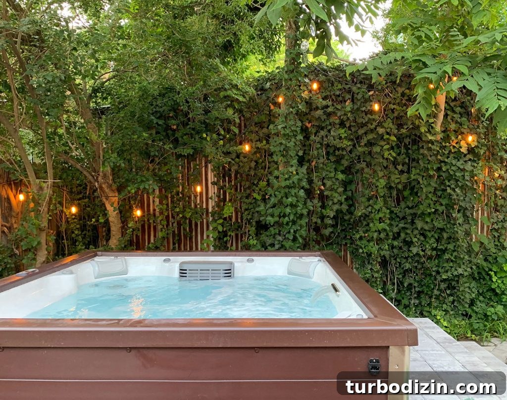Coastal Backyard Makeover for Our Beach House: Before & After 17 img 91723 21